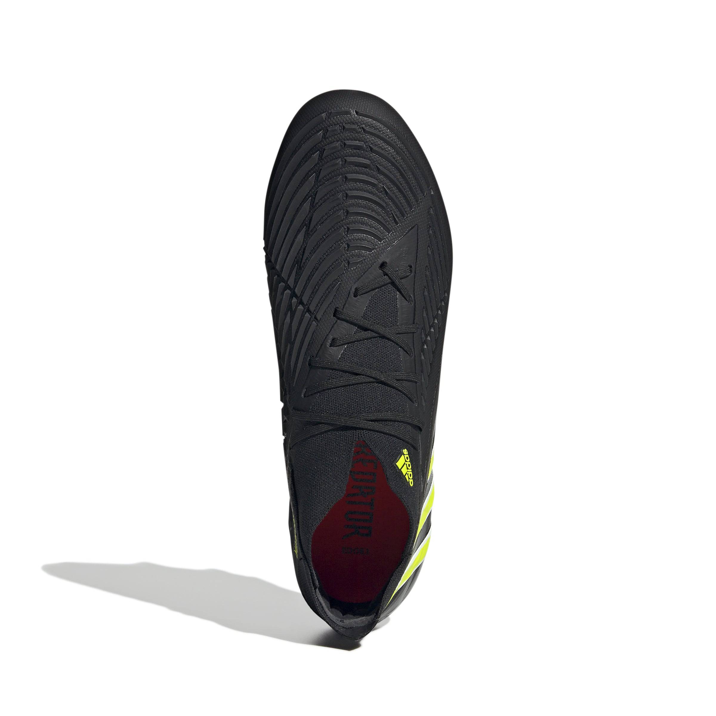 Produktbild 6