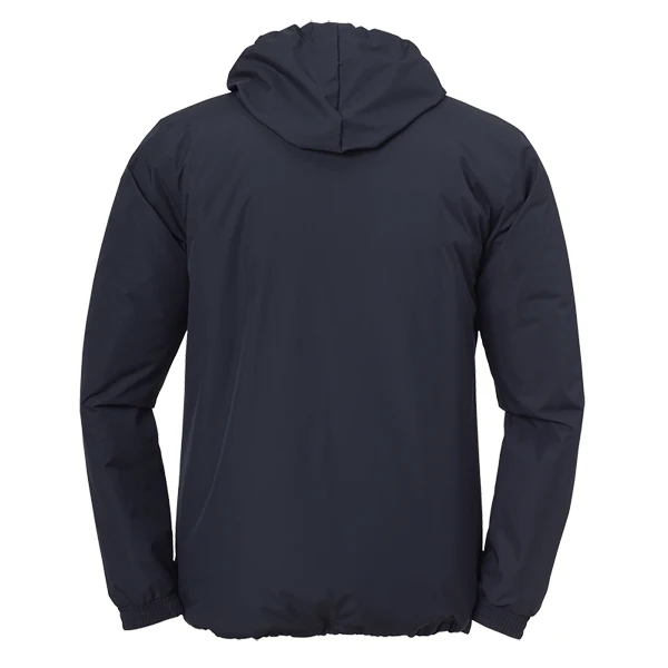 Vorschaubild 2