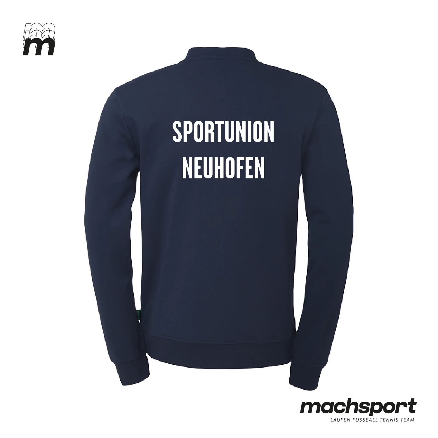 Vorschaubild 2