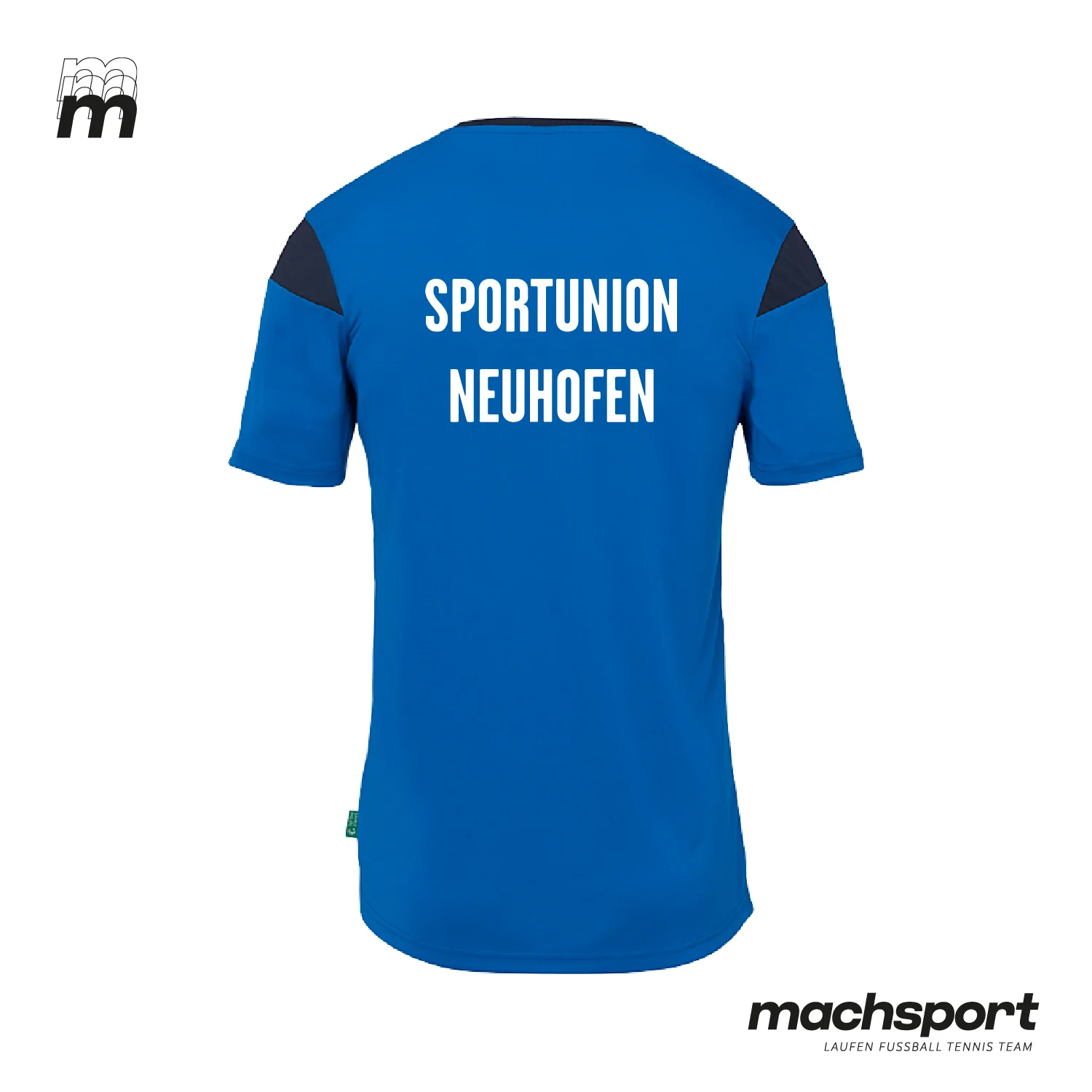 Vorschaubild 2