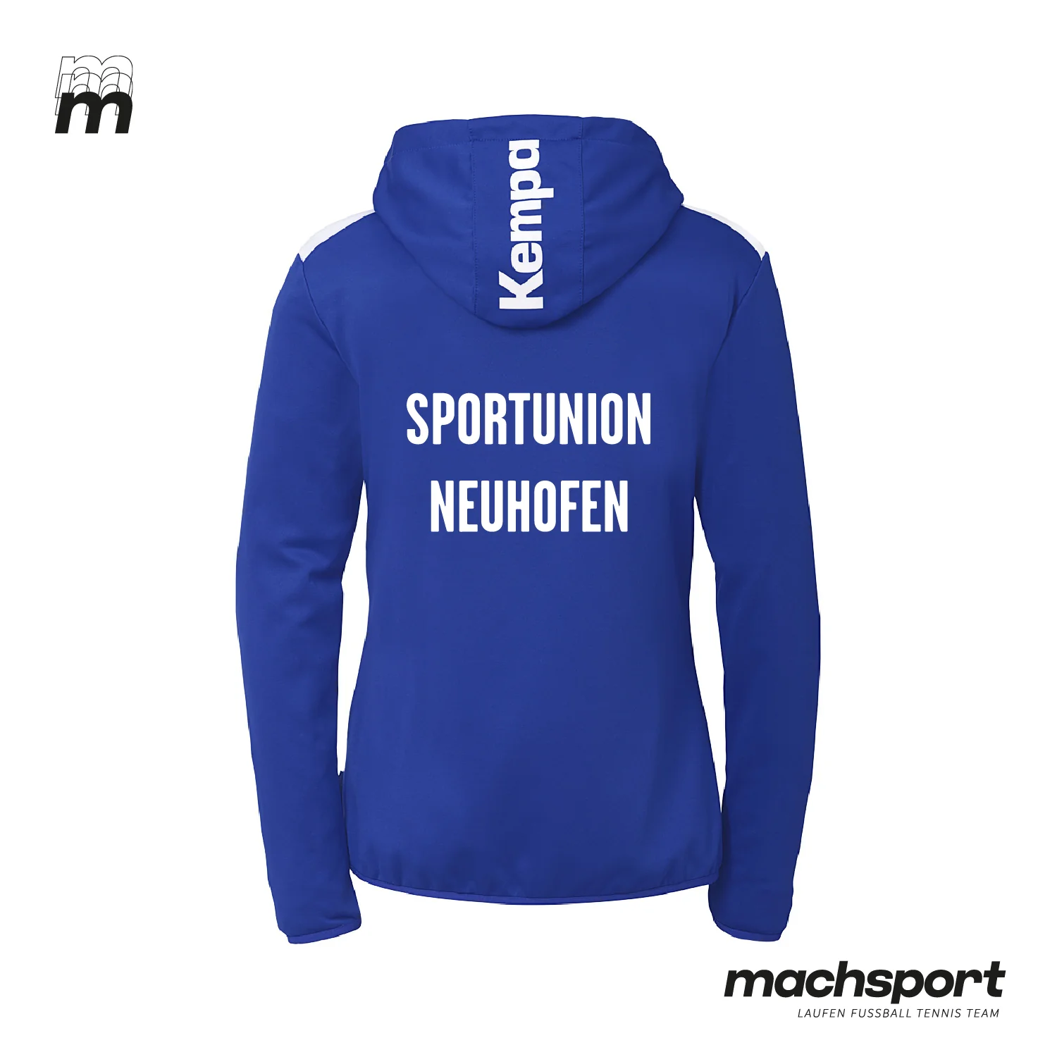 Vorschaubild 2