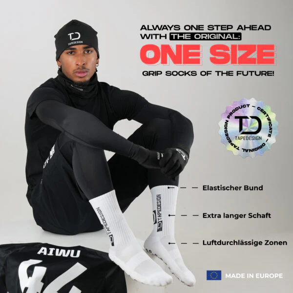 Produktbild 5